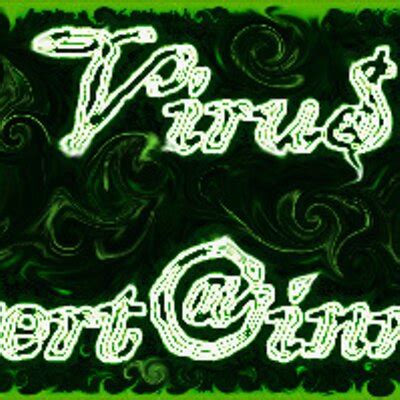 Virus Entertainment (@virusent00) .